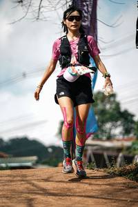 BIB: 
                            <button type="button" onclick="openModal(25275260)" class="btn btn-primary btn-sm float-right btn-popup" data-toggle="modal" data-target=".modal-high-quality">
                        <i class="fas fa-shopping-cart"></i> Add to Cart
                    </button>
                                            <button type="button" onclick="isThisMe(25275260, true)" class="btn btn-success btn-sm float-right btn-popup btn-isme hidden" data-toggle="tooltip" data-placement="bottom" title="นี่คือรูปของคุณใช่ไหม คลิกที่นี่เพื่อเอาเข้าอัลบั้ม">
                        <i class="fas fa-plus"></i> Add to album
                    </button>
                    <button type="button" onclick="isThisMe(25275260, false)" class="btn btn-warning btn-sm float-right btn-popup btn-isnotme hidden">
                        <i class="fas fa-ban"></i> Remove from album
                    </button>